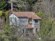 Maison T3 avec terrain