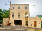 Maison T3 avec terrasse de 25m2 Chartreux/Saint Barnabé