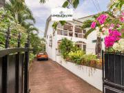 MAISON T3 AVEC VUE MER – SAINT PIERRE