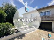 Maison T3 Chauffours 67 m2