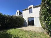 MAISON T3 COPROPRIETE GUERANDE CENTRE VILLE