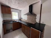 Maison T3 CUGNAUX 3 pièce s 57.71 m2