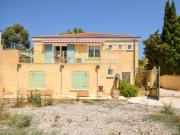 Maison T3 de 140m² sur terrain de 460m² piscinable 13013...