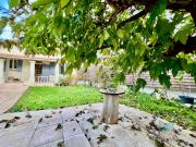 Maison T3 de 89m2 avec 115m2 de sous sol