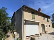 Maison T3 de 92m² avec jardin Nous Contacter