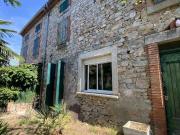 Maison T3 de 92m² avec jardin Nous Contacter