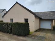 Maison T3 d'env 60m² à AVAILLES SUR SEICHE