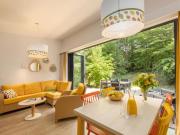 Maison T3 Duplex – 50.39 m² + 13.60 m² terrasse Domaine...
