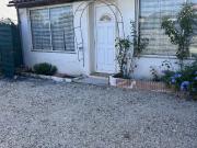 Maison T3 en rez de jardin de 98 m² à Saint Victoret