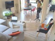 Maison T3 / Garage / Terrain