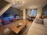 Maison T3 Halluin à louer