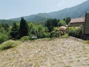 maison T3, jardin, terrasse