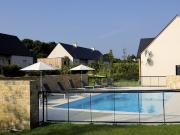 Maison T3 Meublée et Louée de 65m2 Senioriales Pont Aven...