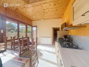 Maison T3 près de GUERN à louer