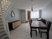 Maison T3 Roubaix