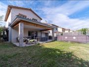 MAISON T4/5 DE 100M2 ENVIRON