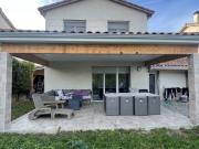 MAISON T4/5 DE 100M2 ENVIRON