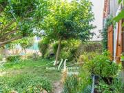Maison T4/5 de 90 m² au centre de Luynes