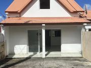 MAISON T4/5+ DÉPENDANCE A AMENAGER ST JOSEPH