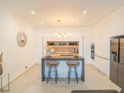 Maison T4, 110 m2, 13011 MARSEILLE