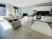Maison T4 120 m2 Toulouse Guilhemery Soupetard