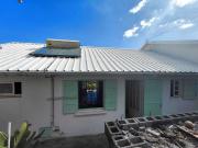 Maison T4 127 m2 Etang Saint Leu