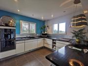 Maison T4, 131.7 m² Launaguet