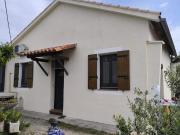 Maison T4