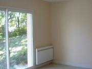 MAISON T4