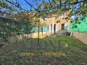 Maison T4, 3CH avec jardin et sous sol garage