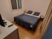 Maison T4 81m2 à louer Toulouse Lardenne Agestis Immobilier