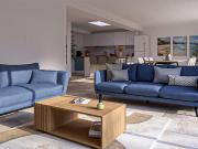 Maison T4 82.67