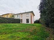 Maison T4, 82.92 m² Mondonville