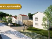 Maison T4 84.96