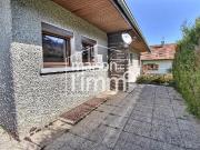MAISON T4 A VENDRE ALLINGES