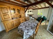 Maison T4 Aiserey à louer Maison T4 Aiserey à louer