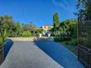 Maison T4 au calme avec piscine et garage