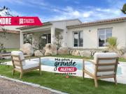 Maison T4 avec piscine A moins de 10 minutes de PORTO...