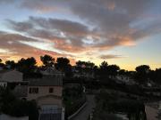 Maison T4 avec piscine neuve pour la résidence et...