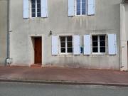 MAISON T4 avec T2 à louer MAISON T4 avec T2 à louer