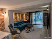 Maison T4 avec T2 indépendant