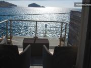 Maison T4 avec vue mer Marseille