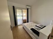 Maison T4 Baie Mahault à louer