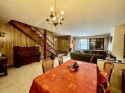 Maison T4 bas Guilhemery proche canal du Midi