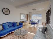 Maison T4 BONDY SUD SECTEUR MAINGUY