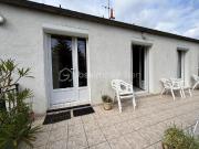 MAISON T4 BONNE SITUATION