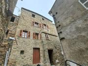 Maison T4 Borgo village