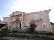 Maison T4 CASTRES SUR GIRONDE