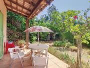 Maison T4 de 108m² + Double Garage Parc des 7 Collines,...