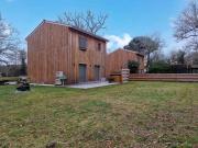 Maison T4 de 2024 Saint Paul en Born